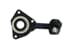 Hıdrolık Debrıyaj Rulmanı Focus Tdcı 04> Connect 1.8Tdcı 02> Volvo C30 S40 V50 1.6 - 1.8 - 2.0 04>
